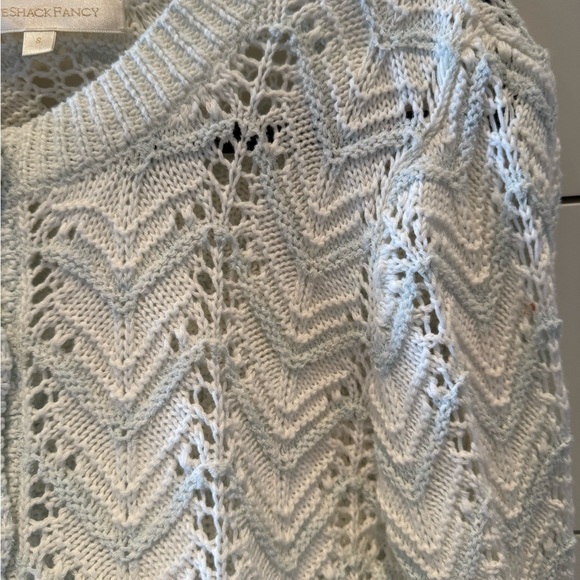 Loveshackfancy - Picture 2 of 4